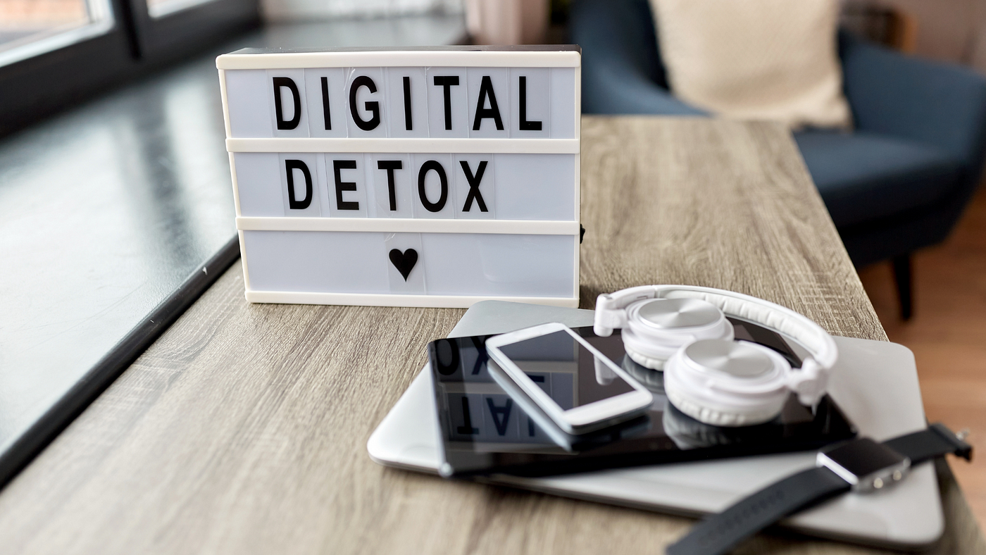 digital-detox