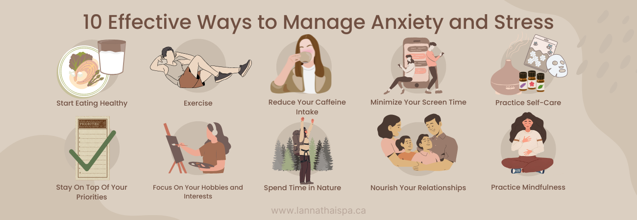 how-to-manage-stress-and-anxiety