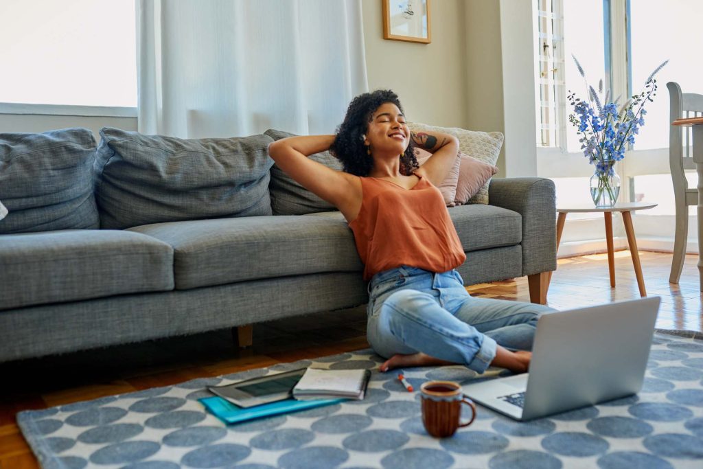 mindfulness-activities