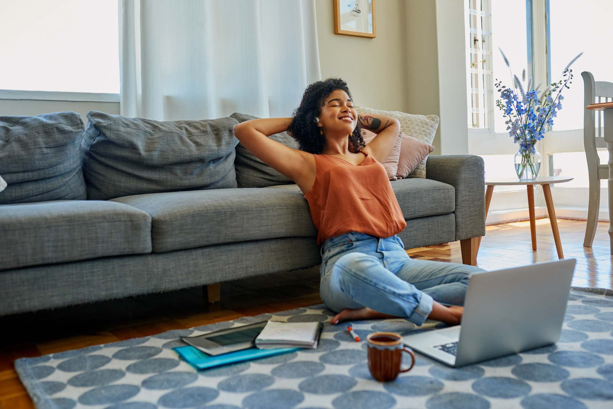 mindfulness-activities