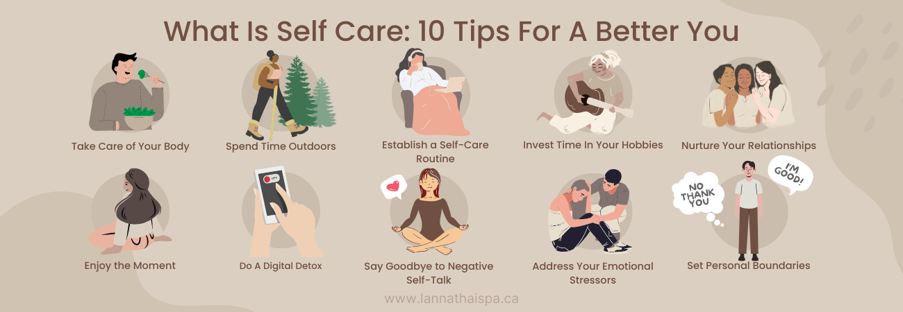 self-care-tips