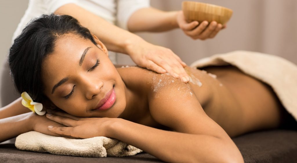how-to-get-the-most-from-your-massage