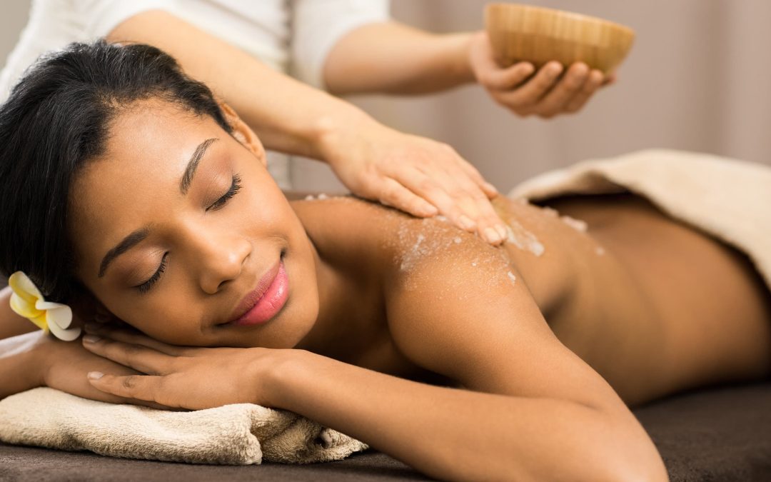 5 Tips to Get the Most Out of Your Massage