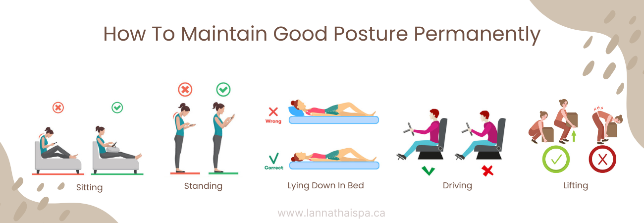 how-to-maintain-good-posture