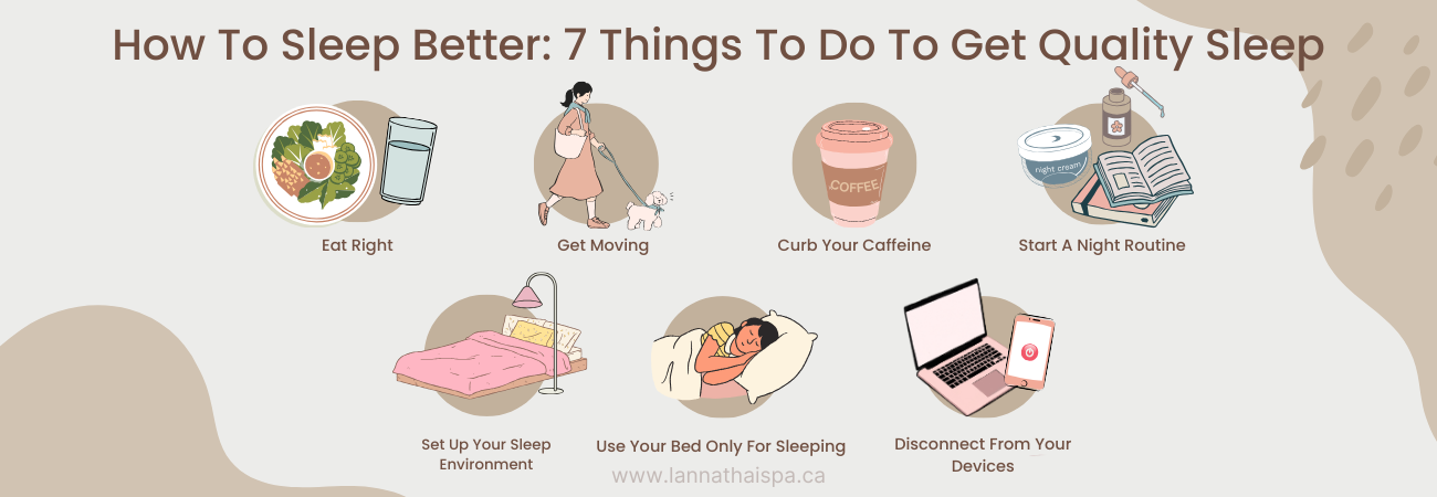 how-to-get-quality-sleep