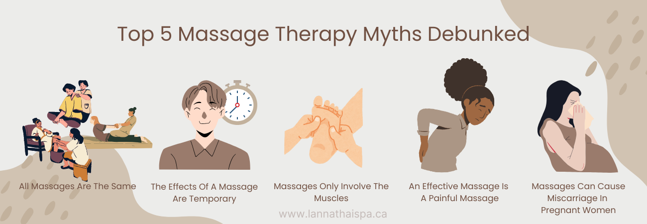 massage-therapy-myths