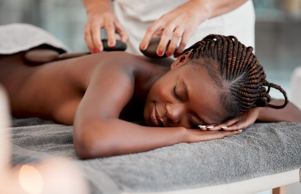 massage-therapy-myths
