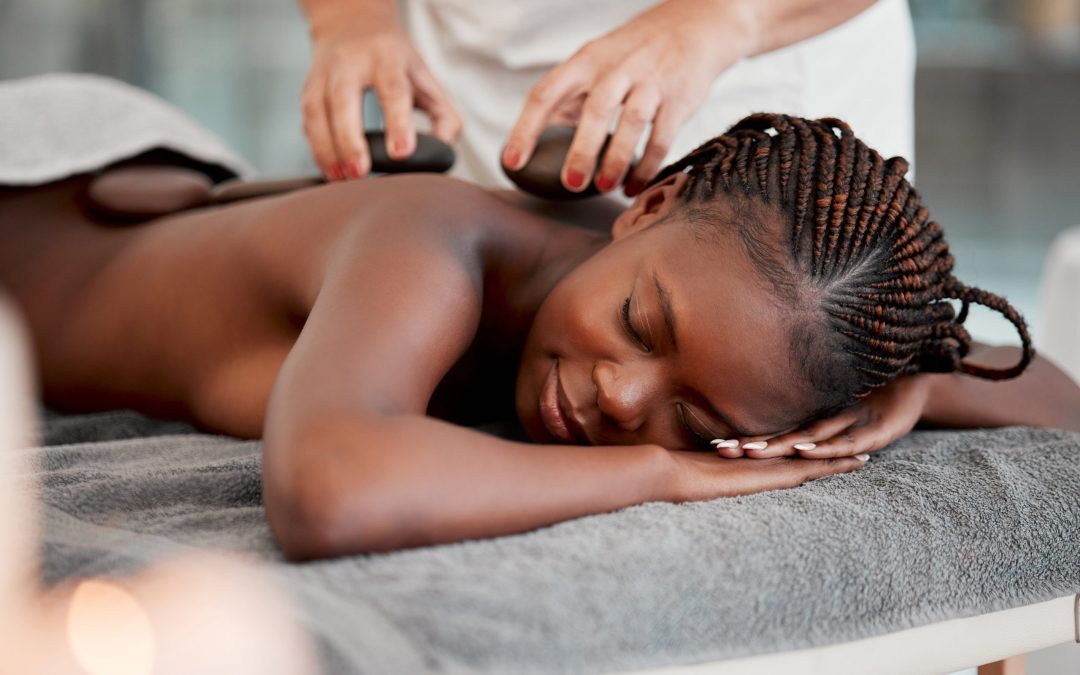 Top 5 Massage Therapy Myths Debunked