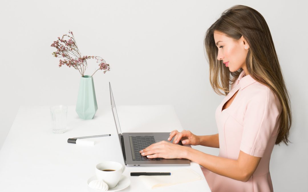 How To Maintain Good Posture Permanently