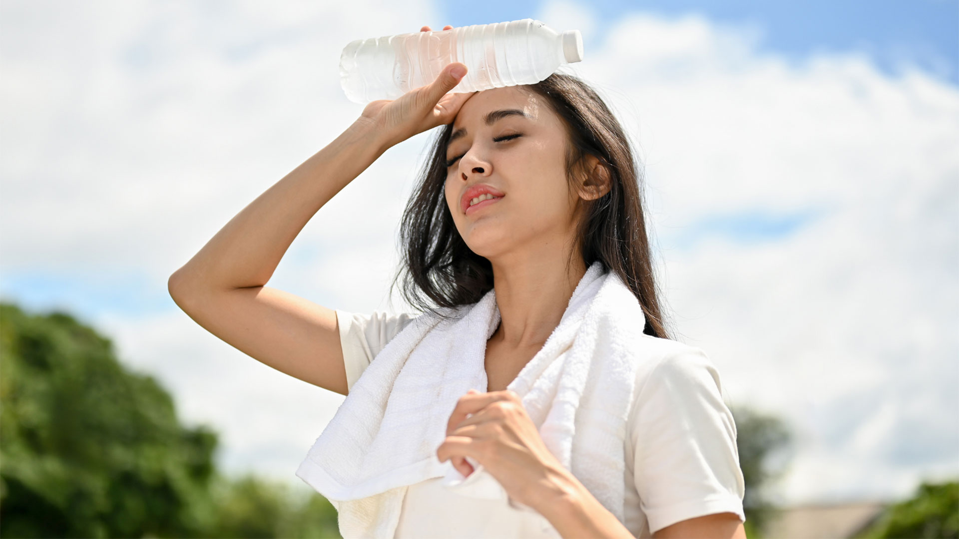 summer-self-care-tips