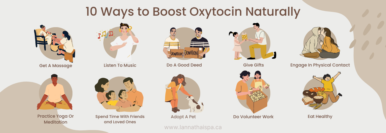 how-to-boost-oxytocin-naturally