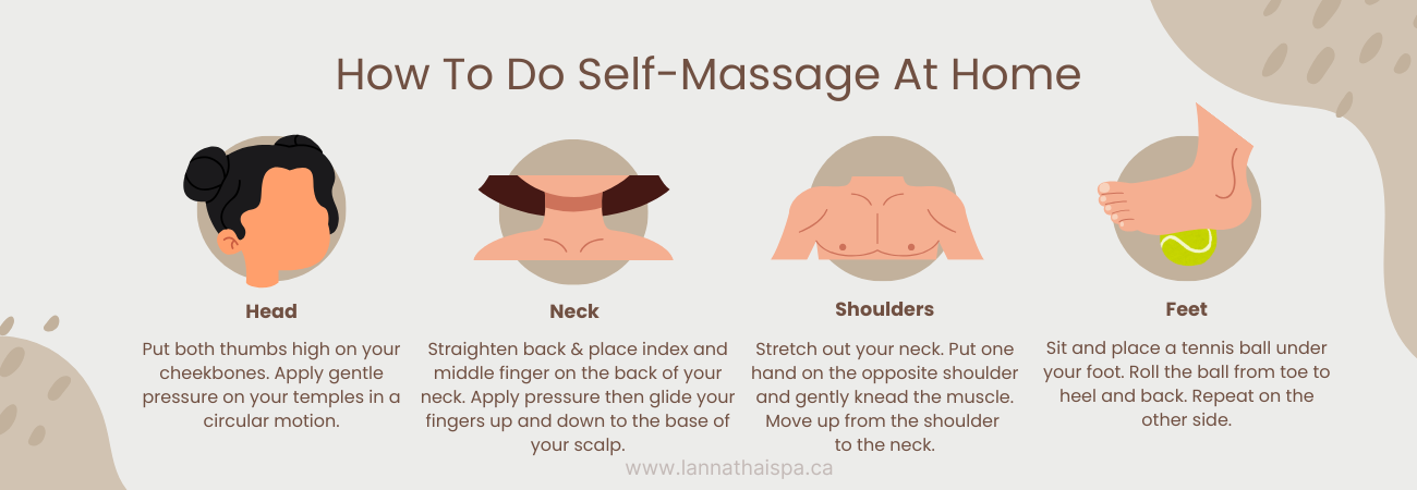 how-to-do-self-massage-at-home