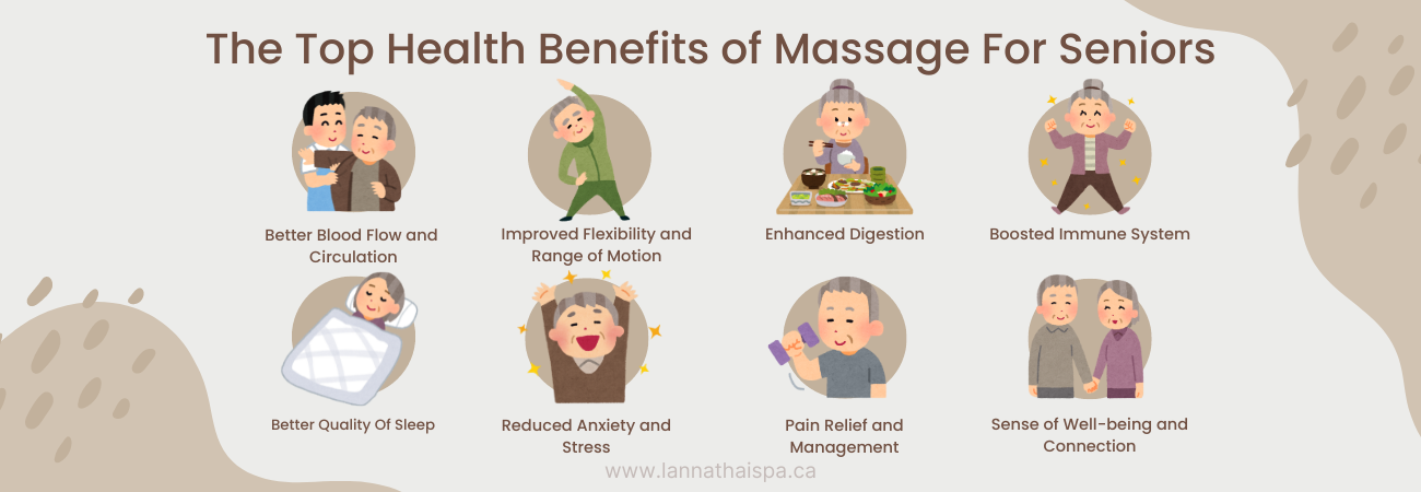 massage-for-seniors