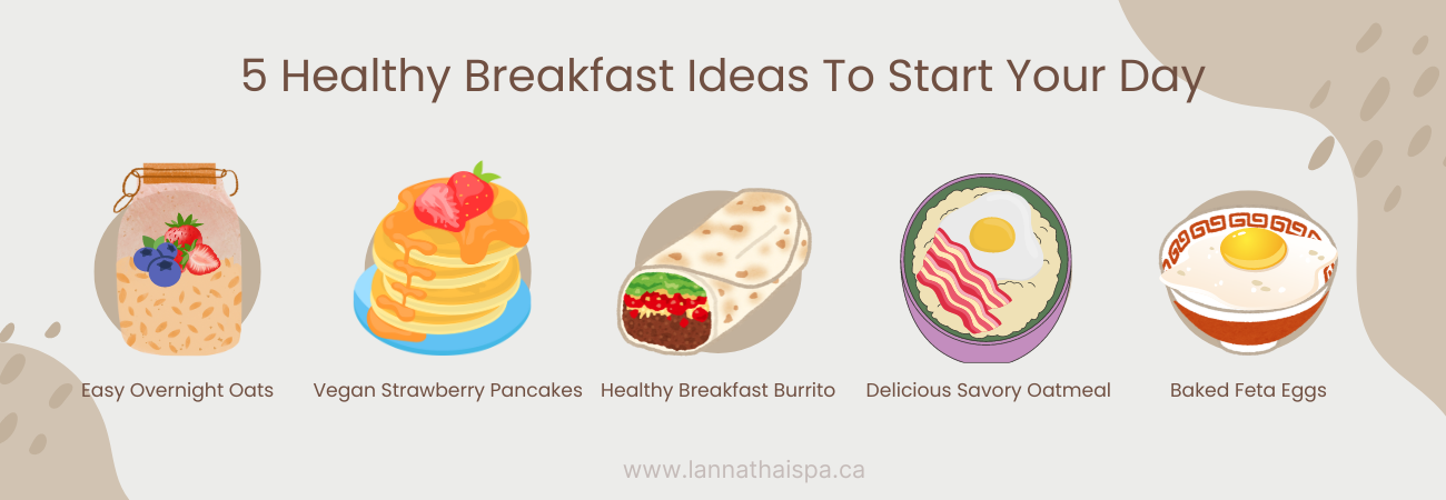 easy-breakfast-recipes