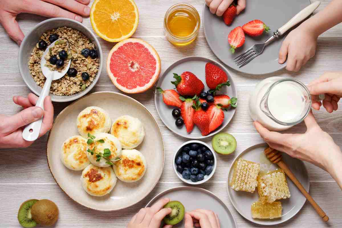 healthy-breakfast-ideas