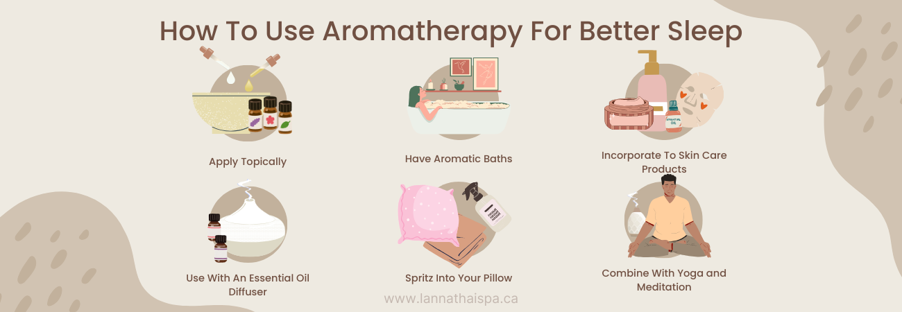 aromatherapy-for-sleep