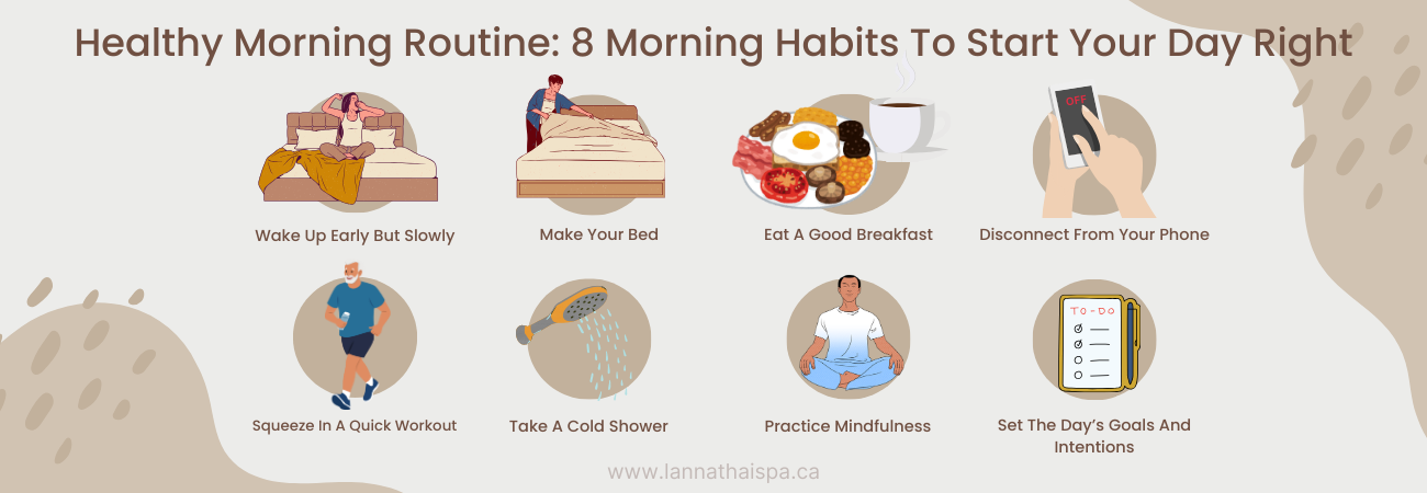 healthy-morning-habits