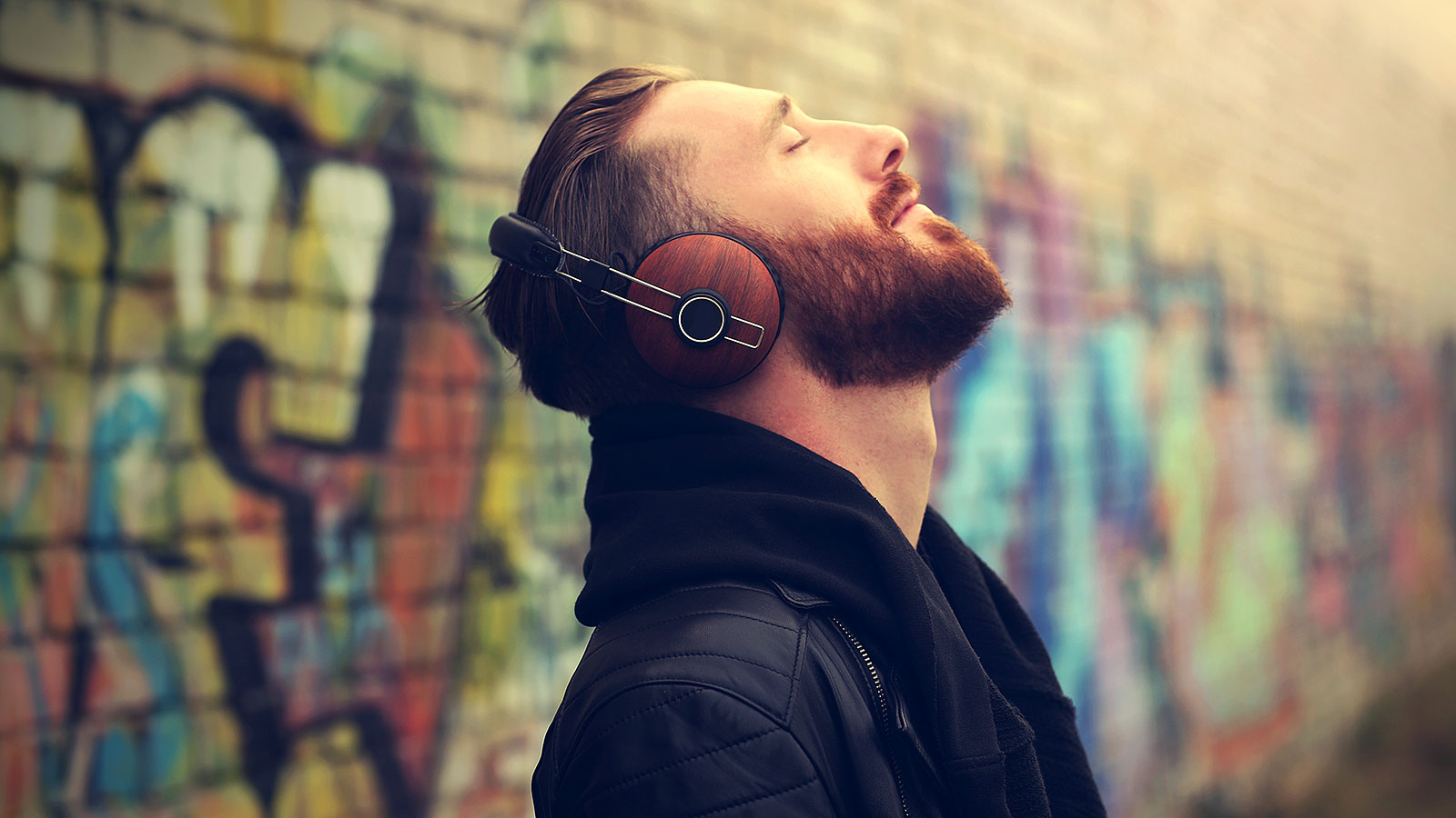 how-music-helps-reduce-stress
