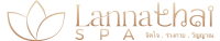 LAnna-Thai_Logo_Transparent--2